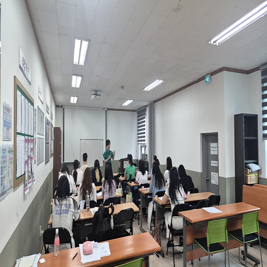 0611-의료2 (1).jpg