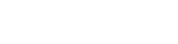 정연화의료서비스아카데미